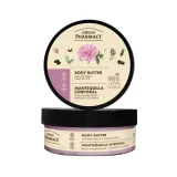 green-pharmacy-multi-maslo-do-ciala-roza-damascenska-i-maslo-shea-200-ml-stan-nowy