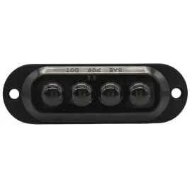 obrysowka-lampa-obrysowa-4-led-dymiona-12v-24v-pomaranczowa