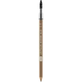 catrice-eye-brown-stylist-kredka-do-brwi-060