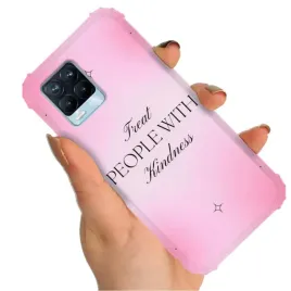 etui-do-realme-8-pro-antishock-mocne-dziewczece-affirmation-positive-mind