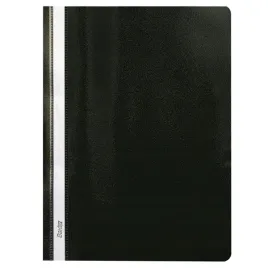 skoroszyt-a4-evo-standard-czarny