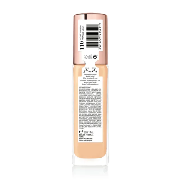 bourjois-always-fabulous-podklad-110-marka-bourjois