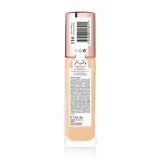 bourjois-always-fabulous-podklad-110-marka-bourjois