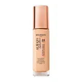 bourjois-always-fabulous-podklad-110-typ-skory-do-wszystkich-typow-skory