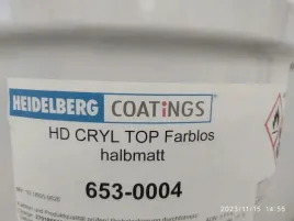 lakier-bezbarwny-polmatowy-653-0004-heidelberg-coatings-5l-utwardzacz