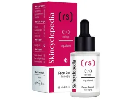 skincyclopedia-serum-do-twarzy-z-1percent-retinolem-i-skwalanem-30-ml
