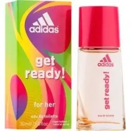 adidas-women-edt-50ml-get-read-mpw