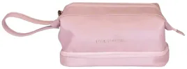 inter-vion-418018-kosmetyczka-soft-pink