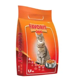 sucha-karma-dla-kota-favorit-mix-smakow-15-kg