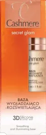 dax-cashmere-baza-wygladzajaca-rozswietlajaca
