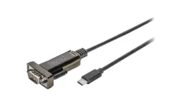 konwerter-usb-rs232-chipset-ftdi-ft232rl-zestaw-adapter-1m-da-70166