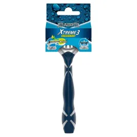 wilkinson-xtreme-3-ultimate-plus-1szt