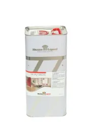 hesse-de41-2-lakier-bialy-na-schody-parkiet-matowy-5l-utwardzacz