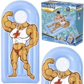 materac-dmuchany-bestway-43421