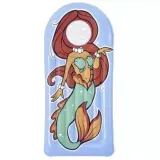 materac-dmuchany-bestway-43421-wysokosc-10-cm