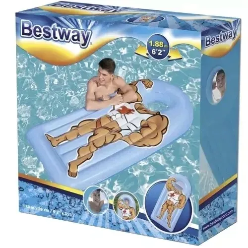 materac-dmuchany-bestway-43421-kod-producenta-6942138984330