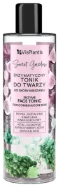 vis-plantis-tonik-enzymatyczny-sweet-garden-200ml