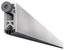 uszczelka-opadajaca-automatyczny-prog-opadajacy-top-plus-103-cm