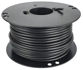 podziemny-przewod-wysokiego-napiecia-50m-x-16-mm-kerbl