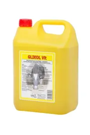 mieszanka-paszowa-dla-krow-mlecznych-na-ketoze-lab-v-glikol-vit-5kg