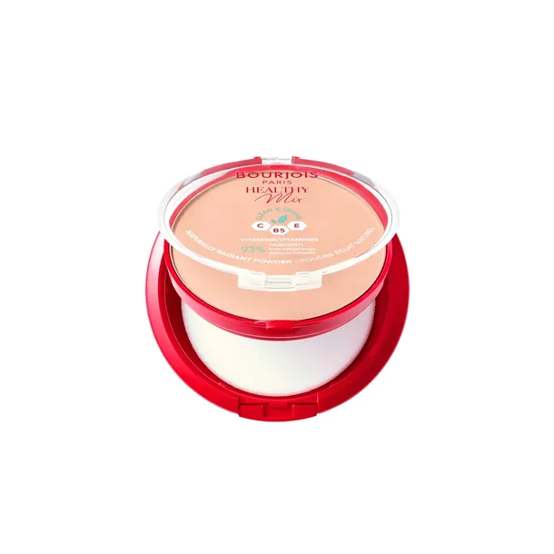 bourjois-puder-healthy-mix-03-marka-bourjois