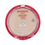 bourjois-puder-healthy-mix-03-wlasciwosci-matujace