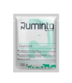 diablock-ruminta-na-ostre-biegunki-u-cielat-100-g