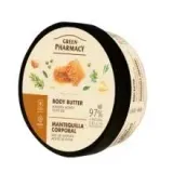 green-pharmacy-multi-maslo-do-ciala-miod-manuka-i-oliwa-z-oliwek-200-ml