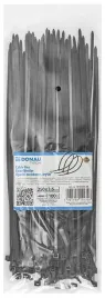 opaski-zaciskowe-trytytki-donau-tech-250x36mm-100szt-temp-40-80-czarne
