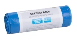 worki-na-smieci-wiazane-ldhd-60l-16-niebieskie