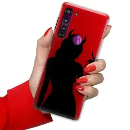 etui-do-motorola-edge-30-pancerne-motocykle-i-sexowne-demonice-rozne-wzory