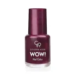 golden-rose-lakier-wow-55-bordo