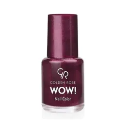 golden-rose-lakier-wow-55-bordo