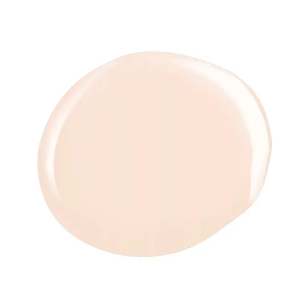 kinetics-lakier-solarny-15ml-knp644-marka-kinetics