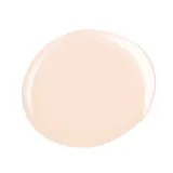 kinetics-lakier-solarny-15ml-knp644-marka-kinetics