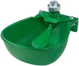 poidlo-miskowe-zeliwne-dla-bydla-i-koni-typ-pm-6-3l-oliwkowe-kerbl