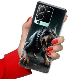 etui-do-vivo-s15-pro-mocne-motocykle-i-sexowne-demonice-mix-roznych-wzorow
