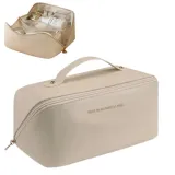 ecarla-kosmetyczka-ks46-marka-ecarla
