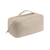 ecarla-kosmetyczka-ks46-wysokosc-12-cm