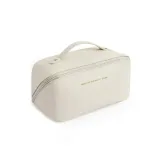 ecarla-kosmetyczka-ks46-kod-producenta-ks46