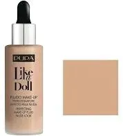 pupa-podklad-like-a-doll-spf15-030