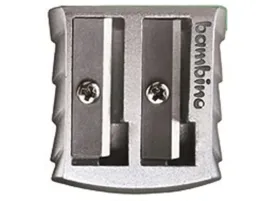 temperowka-metalowa-podwojna-bambino