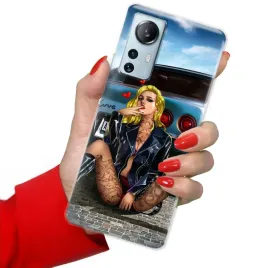 etui-do-xiaomi-12-lite-pancerne-motocykle-i-sexowne-demonice-wiele-wzorow