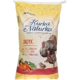 karma-dla-indykow-kurka-naturka-pasza-indyk-3-25-kg