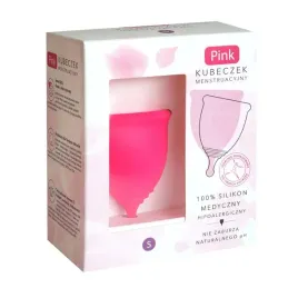 pink-kubeczek-mentruacyjny-s