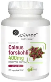 aliness-pokrzywa-indyjska-400mg-100kaps-odchudzanie
