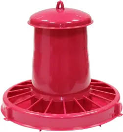 karmidlo-automatyczne-dla-drobiu-rozowe-105-l-7-kg-novital