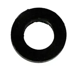 uszczelka-zaworu-rurowego-do-poidla-kerbl