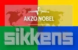 sikkens-farba-czarna-na-zewnatrz-do-drewna-1l-na-okna-drzwi-plot-ral-9005