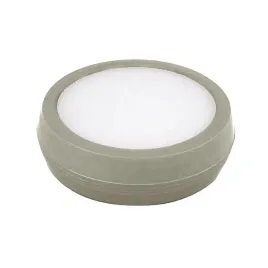 poduszka-tuszujaca-nasaczona-ico-60-x-60-mm-zwilzacz-do-palcow-rozne-kolory